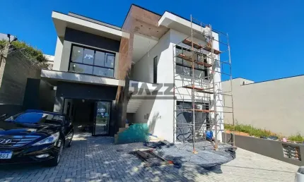 Sala comercial disponível para locação no Swiss Park, em Campinas