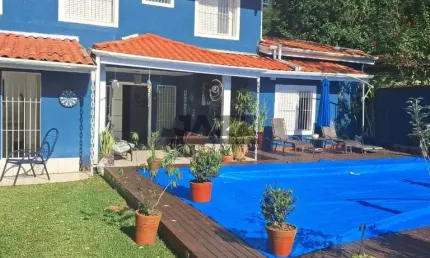 Oportunidade única em Tabatinga - Viva com sofisticação, conforto e qualidade de vida-200metros da praia