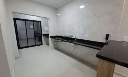 Casa com 3 quartos à venda na Ararajuba, 101, Jardins, Bragança Paulista