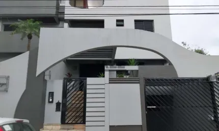 Apartamento 50 metros do Mar- 1 quarto - sala com sacada- 63m² - Caiçara - PG