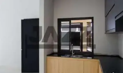 Linda casa de 3 dormitporios no jardim bom sucesso em indaiatuba - sp