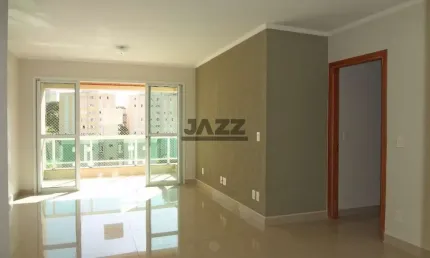Apartamento espaçoso com 4 dormitórios, 3 vagas , próximo a unicamp- mansões santo antônio