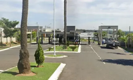 Casa de 3 dormitórios no condomínio mantova residencial em indaiatuba - sp