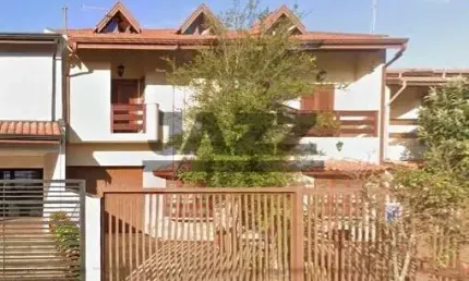 Casa a venda 4 suites , 2 salas , piscina e churrasqueira - jardim chapadão - campinas