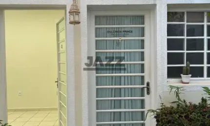 Casa comercial à venda ou locação - jardim chapadão - campinas/sp