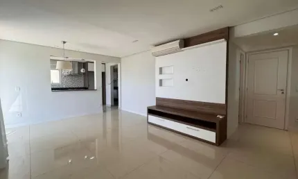 Apartamento à venda e locação no parque prado, campinas