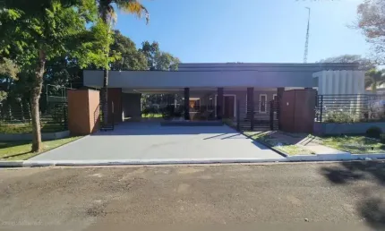 Magnífica casa de 4 dormitórios no residencial vale das laranjeiras em indaiatuba - sp