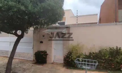 Casa de 3 dormitórios na vila suiça em indaiatuba - sp