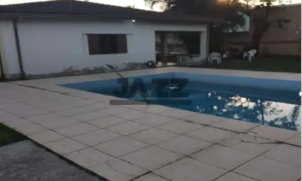 Espetacular oportunidade no martim de sá com 1000m2 de terreno a 900 metros da praia