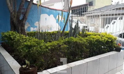 Casa à Venda - Jardim São Lourenço, Bragança Paulista - 166m2  - 3 Quartos