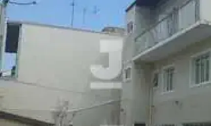 Casa à Venda - Jardim Chapadão, Campinas - 370,99m2  - 4 Quartos