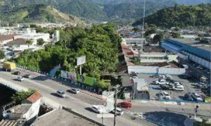 Terreno à venda - centro, caraguatatuba - 11.469,68m2