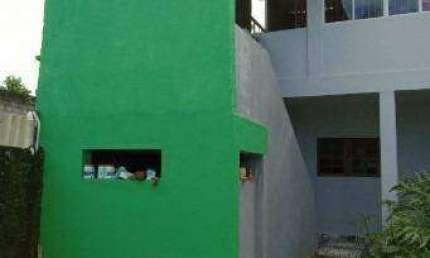 Casa à Venda - Balneário Mar Azul, Caraguatatuba - 180m2  - 4 Quartos