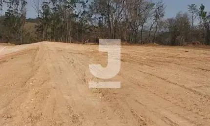 Área à Venda - Loteamento Alto da Serra, Amparo - 15.000m2