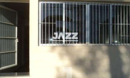 Sala comercial com 1 sala à venda na Rua Culto à Ciência, 477, Botafogo, Campinas