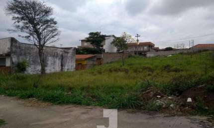 Terreno à Venda - Jardim Do Lago Continuação, Campinas - 450m2