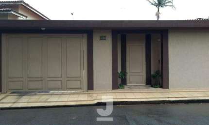 Casa com 5 quartos à venda na Vladimir Herzog, 235, Vila Esperia ou Giglio, Atibaia