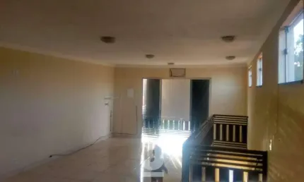 Casa à Venda - Jardim Sonia, Piracicaba - 230m2  - 5 Quartos