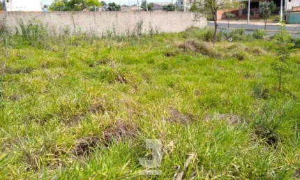 Terreno à venda - jardim do lago continuação, campinas - 450m2