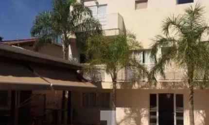 Chácara à venda - parque da represa, paulínia - 1.000m2  - 3 quartos