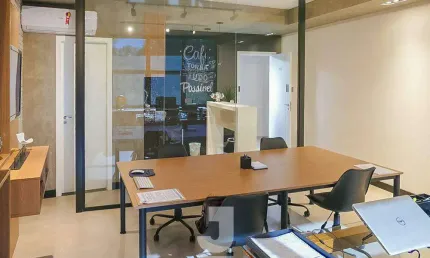 Sala à venda - residencial sainte helene, campinas - 35,07m2