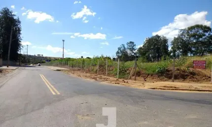 Área à venda - recanto da fortuna, campinas - 22.000m2