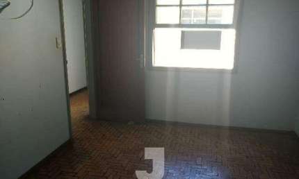 Casa à Venda - Vila Nova, Campinas - 350m2  - 5 Quartos
