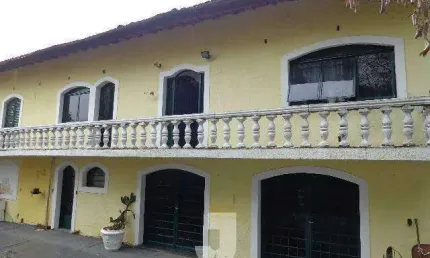 Casa à venda - jardim conceição (sousas), campinas - 157m2  - 3 quartos