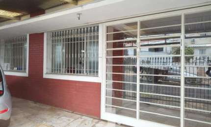Casa à Venda - Taquaral, Campinas - 380m2  - 5 Quartos