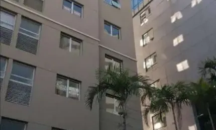 Sala comercial com 1 sala à venda na Rua Doutor Antônio Álvares Lobo, 660, Botafogo, Campinas