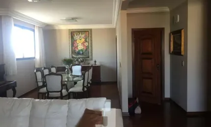 Apartamento à venda - jardim paraíso, campinas - 256m2 - condomínio verazzanno  - 4 quartos