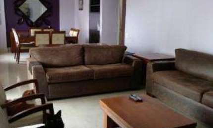 Apartamento à Venda - Parque Prado, Campinas - 134m2  - 3 suítes