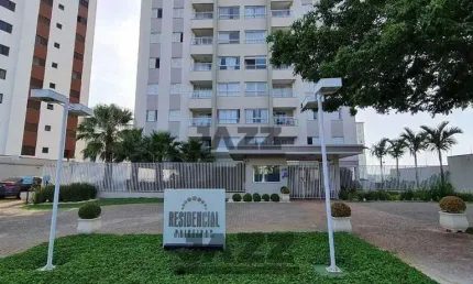 Venda de Empreendimento em Campinas-SP, bairro Vila Brandina