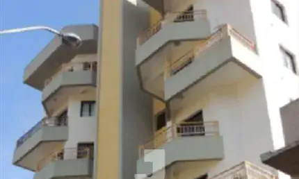 Apartamento à Venda - Vila Olivo, Valinhos - 72m2  - 2 Quartos