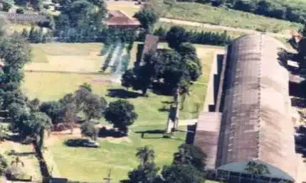Terreno à venda na Do Expedicionário, 308 A, Sousas, Campinas