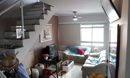 Apartamento à venda - jardim chapadão, campinas - 280m2  - 4 quartos