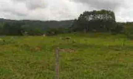 Terreno à venda na Rua Joaquim Aricó, 469, Betel, Paulínia