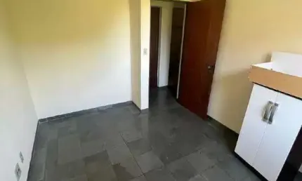 Apartamento à venda - jardim quarto centenário, campinas - 70m2  - 3 quartos