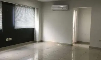 Sala comercial à venda na Rua Doutor Antônio Álvares Lobo, 660, Botafogo, Campinas