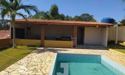 Chácara à venda - boa vista dos silva, bragança paulista - 0m2  - 5 quartos