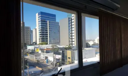 Sala à venda - jardim guanabara, campinas - 42,41m2