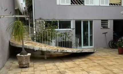 Casa à Venda - Jardim Guanabara, Campinas - 410m2  - 3 Quartos
