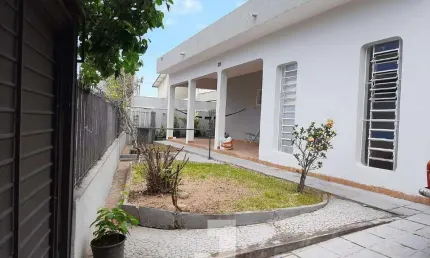 Casa à venda - centro, caraguatatuba - 194m2  - 3 quartos