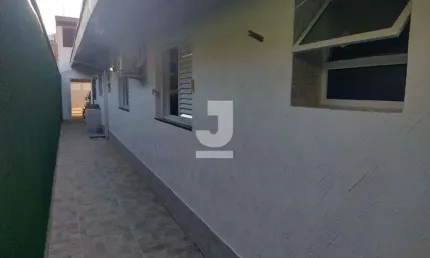 Casa à Venda - Jardim Jaqueira, Caraguatatuba - 140m2  - 3 Quartos