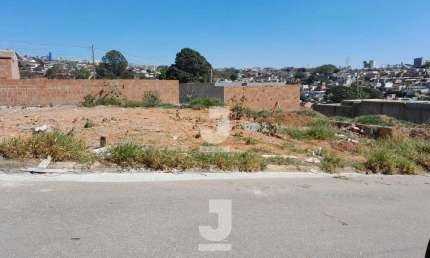 Terreno à Venda - Vila Romana, Bragança Paulista - 140m2