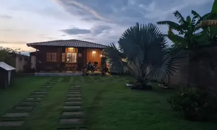 Casa em condomínio fechado com 3 quartos à venda na Condomínio Monteville, Área Rural de Conselheiro Lafaiete, Conselheiro Lafaiete