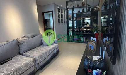 Casa totalmente mobiliada e com energia Solar, em Vitória da Conquista- BA