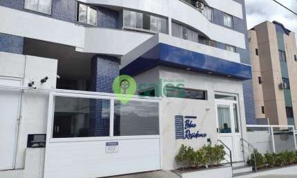 Apartamento à venda, Candeias, Vitória da Conquista, BA