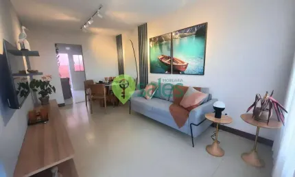 Casa padrão à Venda, Candeias, Vitória Da Conquista, BA