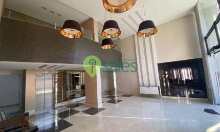 Cobertura à venda, Candeias, Vitória da Conquista, BA